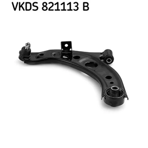 Rameno zavesenia kolies SKF VKDS 821113 B