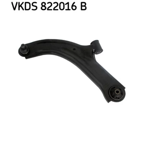 Rameno zavesenia kolies VKDS 822016 B /SKF/