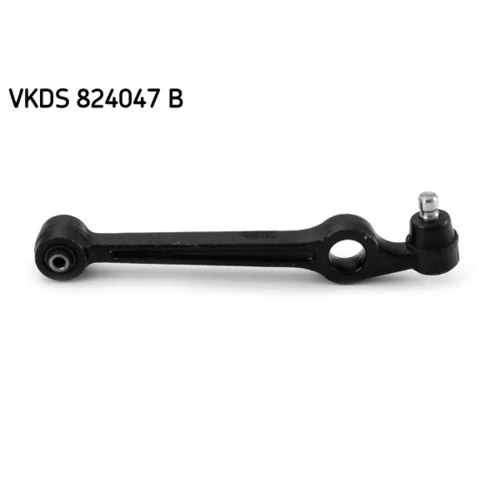 Rameno zavesenia kolies SKF VKDS 824047 B