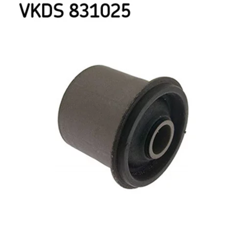 Uloženie riadenia SKF VKDS 831025