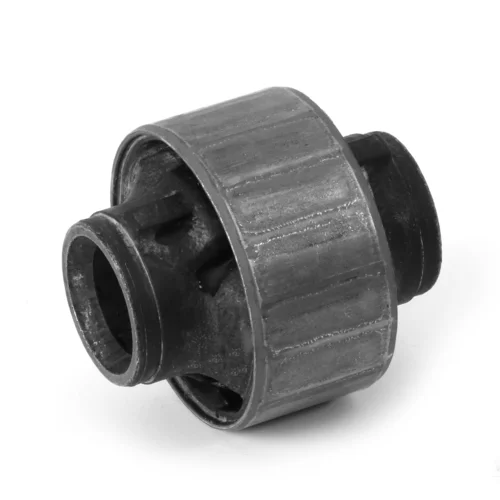 Uloženie riadenia SKF VKDS 831035