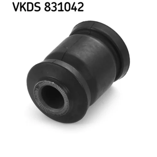 Uloženie riadenia SKF VKDS 831042