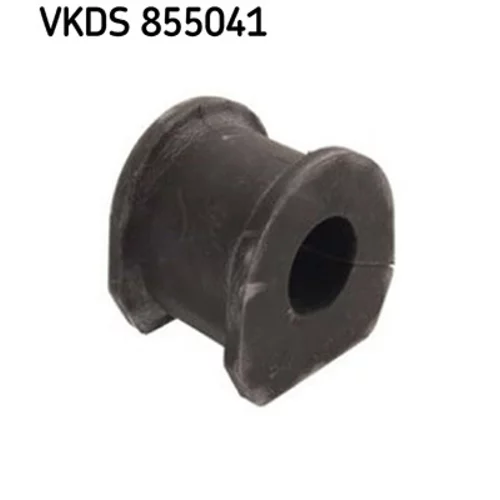 Ložiskové puzdro stabilizátora SKF VKDS 855041