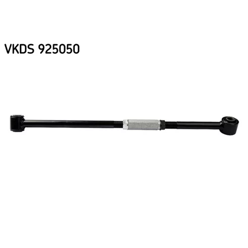 Rameno zavesenia kolies SKF VKDS 925050