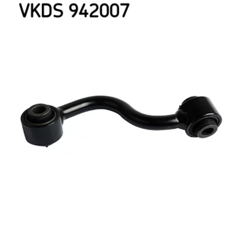 Tyč/Vzpera stabilizátora SKF VKDS 942007