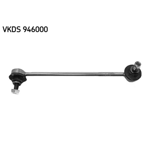 Tyč/Vzpera stabilizátora SKF VKDS 946000