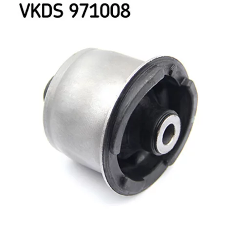 Teleso nápravy SKF VKDS 971008
