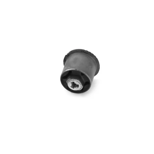 Teleso nápravy VKDS 975009 /SKF/ - obr. 2