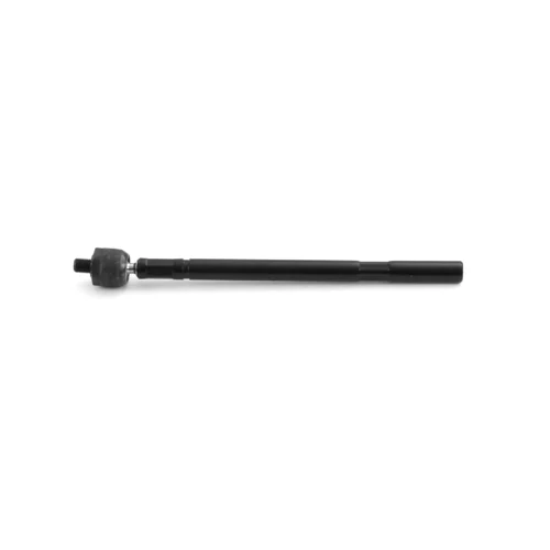 Axiálny čap tiahla riadenia VKDY 323009 /SKF/ - obr. 1