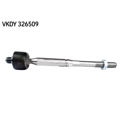 Axiálny čap tiahla riadenia SKF VKDY 326509
