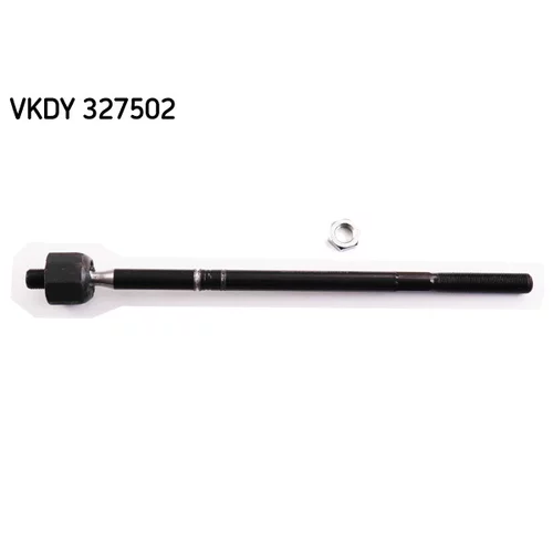 Axiálny čap tiahla riadenia SKF VKDY 327502