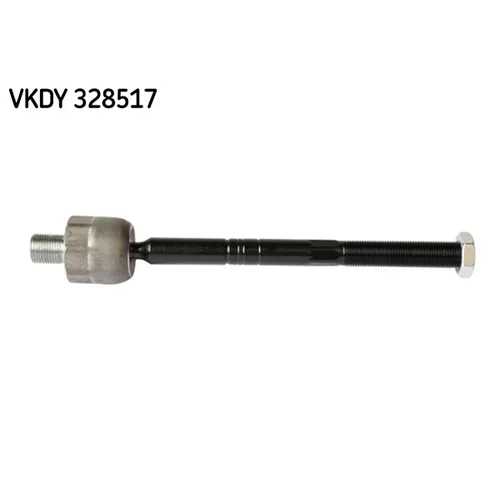 Axiálny čap tiahla riadenia SKF VKDY 328517