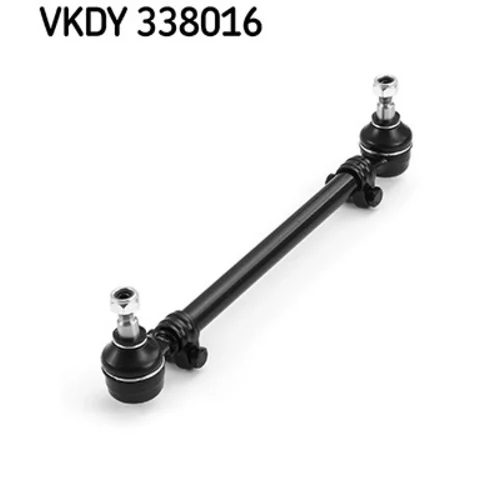 Spojovacia tyč riadenia VKDY 338016 /SKF/ - obr. 1