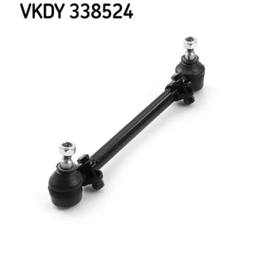 Spojovacia tyč riadenia VKDY 338524 /SKF/ - obr. 1
