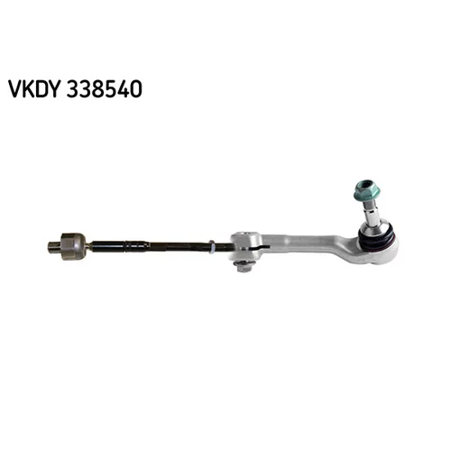 Spojovacia tyč riadenia SKF VKDY 338540