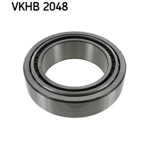 Ložisko kolesa SKF VKHB 2048