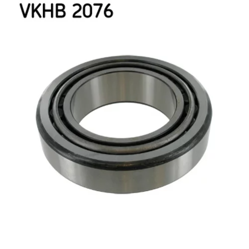 Ložisko kolesa SKF VKHB 2076