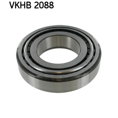 Ložisko kolesa SKF VKHB 2088