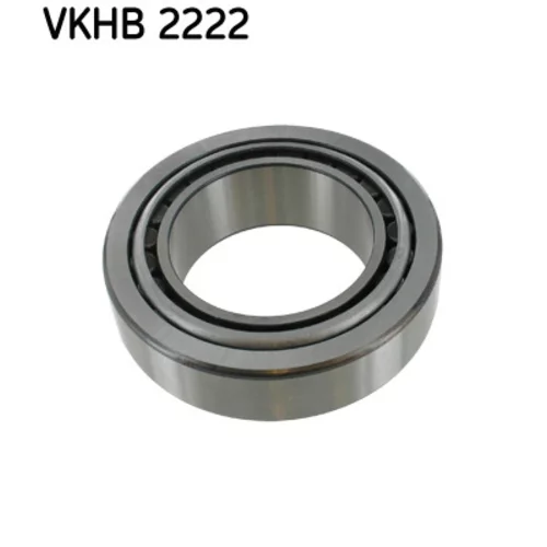 Ložisko kolesa SKF VKHB 2222