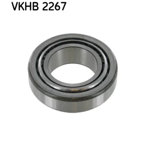 Ložisko kolesa SKF VKHB 2267