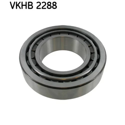 Ložisko kolesa SKF VKHB 2288