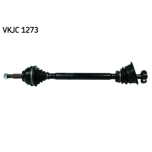 Hnací hriadeľ SKF VKJC 1273