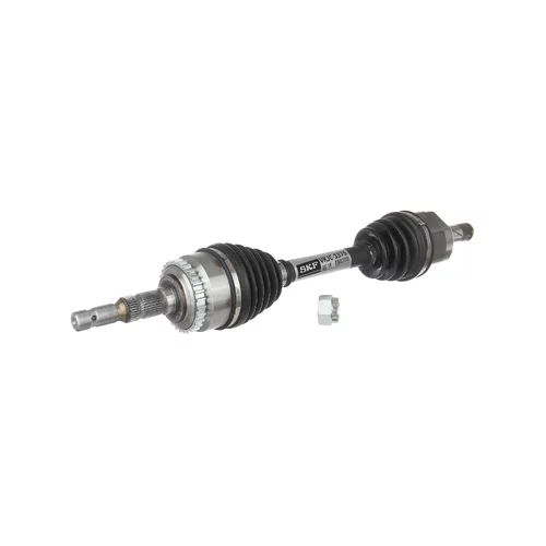 Hnací hriadeľ VKJC 1375 /SKF/ - obr. 2