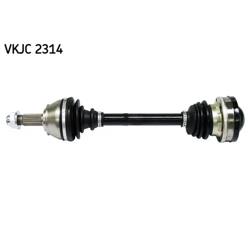 Hnací hriadeľ SKF VKJC 2314
