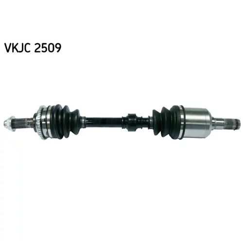 Hnací hriadeľ SKF VKJC 2509