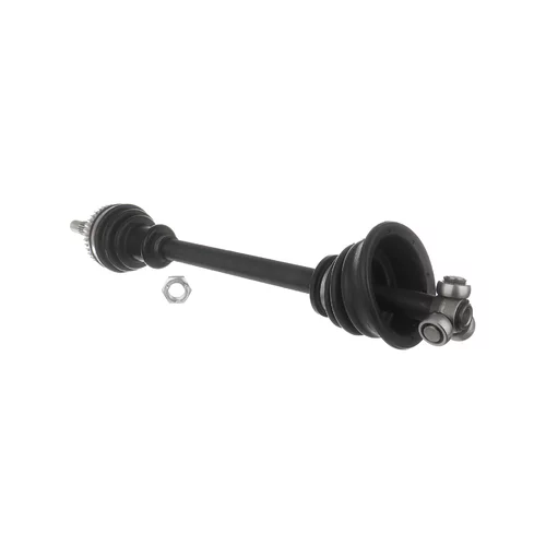 Hnací hriadeľ VKJC 2780 /SKF/ - obr. 2