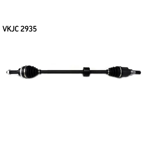 Hnací hriadeľ SKF VKJC 2935