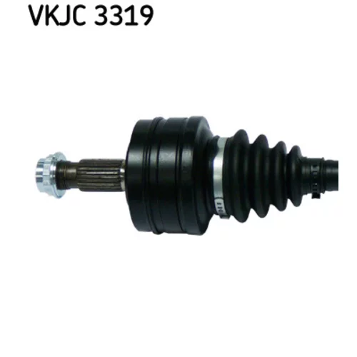 Hnací hriadeľ VKJC 3319 /SKF/ - obr. 1