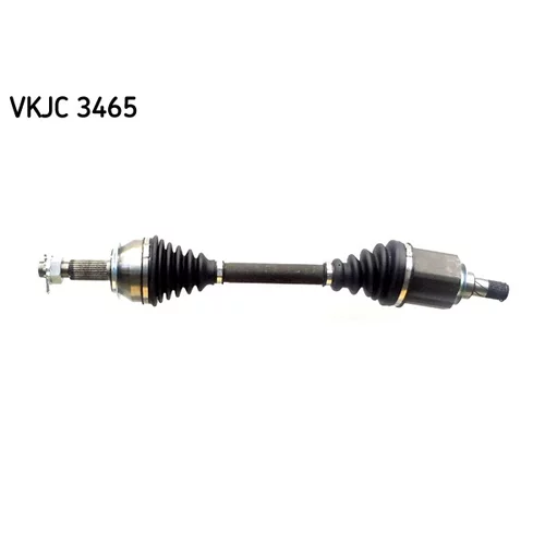Hnací hriadeľ VKJC 3465 /SKF/