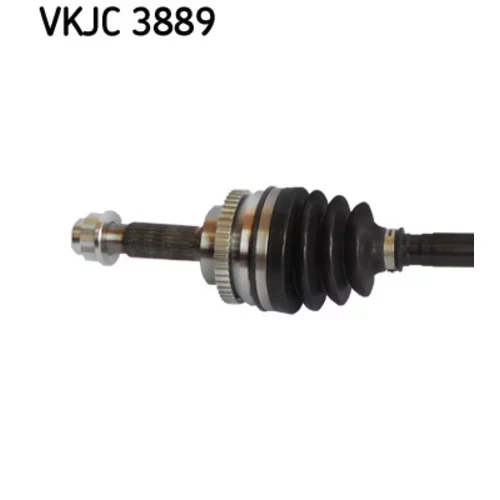Hnací hriadeľ VKJC 3889 /SKF/ - obr. 1