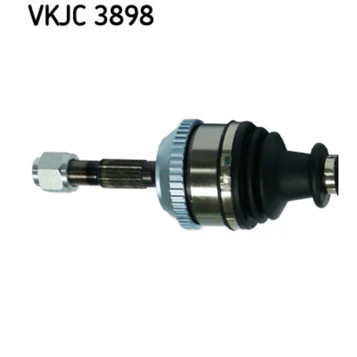 Hnací hriadeľ VKJC 3898 /SKF/ - obr. 1