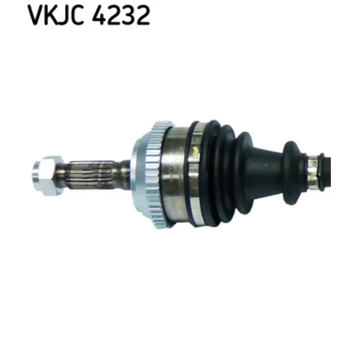 Hnací hriadeľ VKJC 4232 /SKF/ - obr. 1