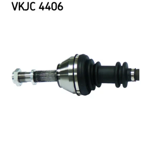 Hnací hriadeľ VKJC 4406 /SKF/ - obr. 1