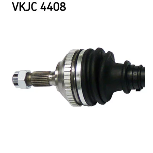 Hnací hriadeľ VKJC 4408 /SKF/ - obr. 1