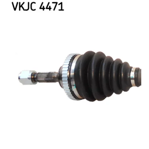 Hnací hriadeľ VKJC 4471 /SKF/ - obr. 1