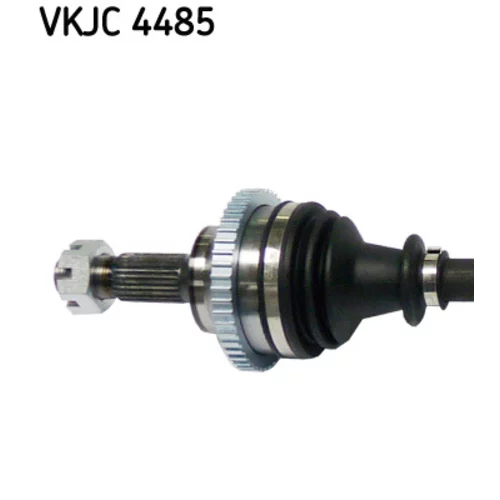 Hnací hriadeľ VKJC 4485 /SKF/ - obr. 1