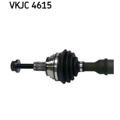 Hnací hriadeľ VKJC 4615 /SKF/ - obr. 1