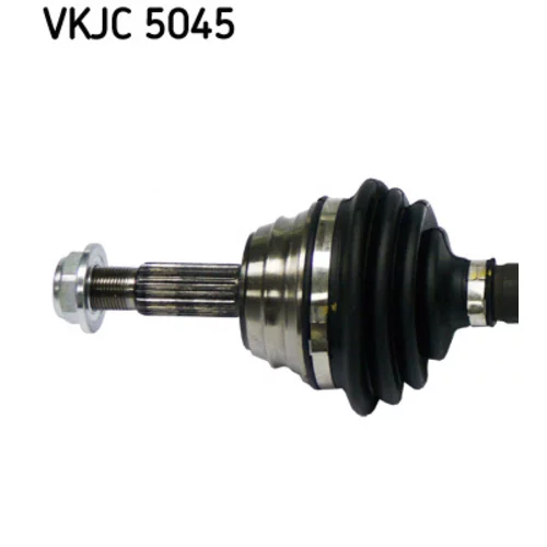 Hnací hriadeľ VKJC 5045 /SKF/ - obr. 1