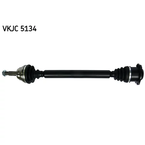 Hnací hriadeľ SKF VKJC 5134