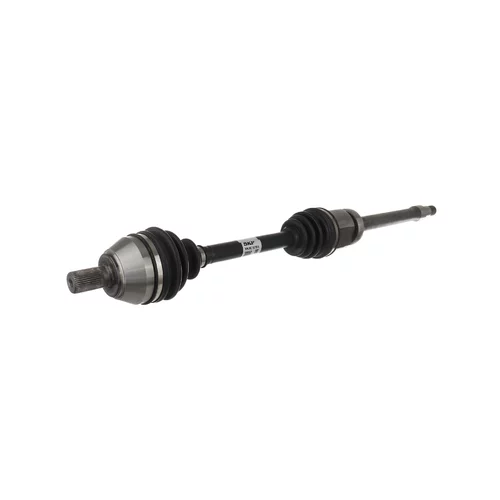 Hnací hriadeľ VKJC 5755 /SKF/ - obr. 4
