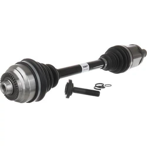 Hnací hriadeľ VKJC 5826 /SKF/ - obr. 2