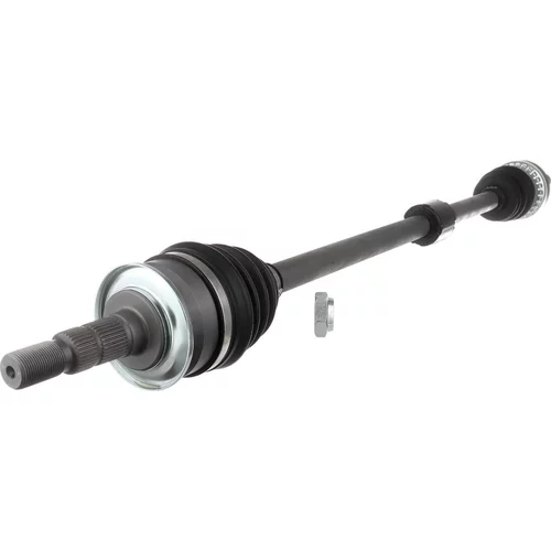 Hnací hriadeľ VKJC 5907 /SKF/ - obr. 2