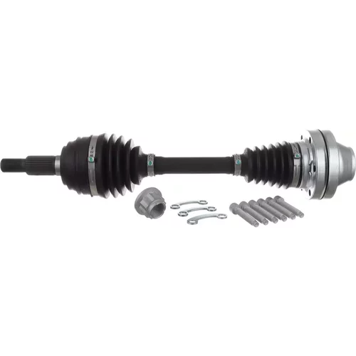 Hnací hriadeľ SKF VKJC 5946