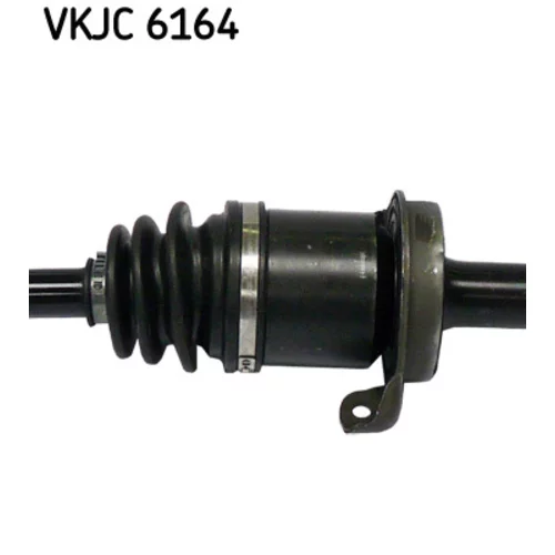 Hnací hriadeľ VKJC 6164 /SKF/ - obr. 2