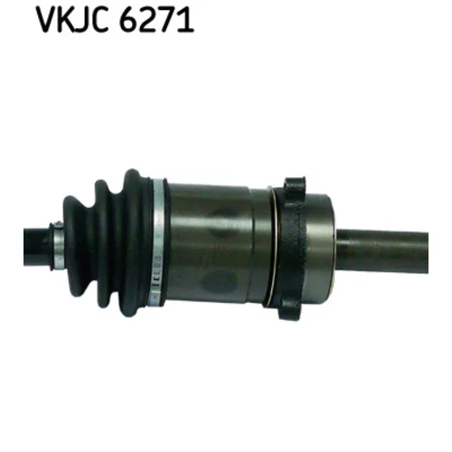 Hnací hriadeľ VKJC 6271 /SKF/ - obr. 2