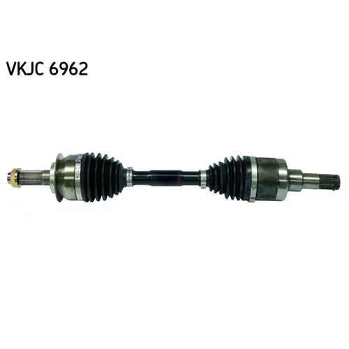 Hnací hriadeľ SKF VKJC 6962